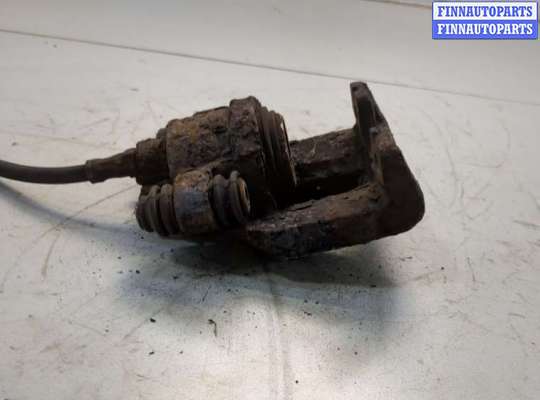 купить Суппорт на Mercedes ML W163 1997-2005