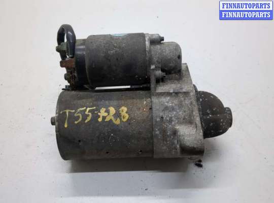 Стартер CH469277 на Chevrolet Aveo (T250 / 255) 2006-2012