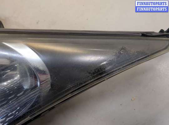 купить Фара (передняя) на Chevrolet Cruze 2009-2015