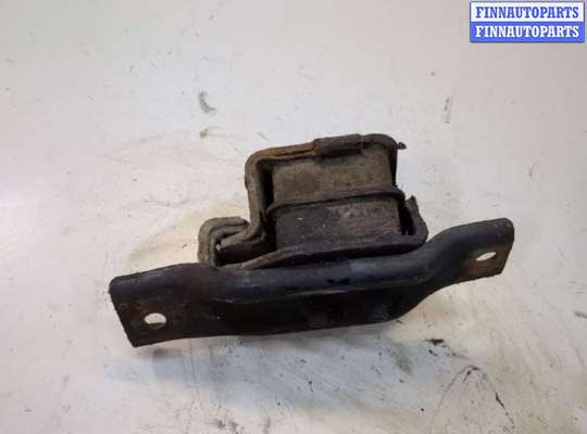 Подушка ДВС