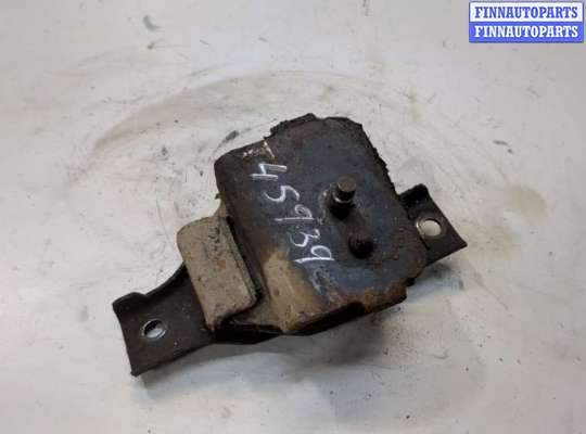 купить Подушка крепления двигателя на Subaru Forester (S11) 2002-2008