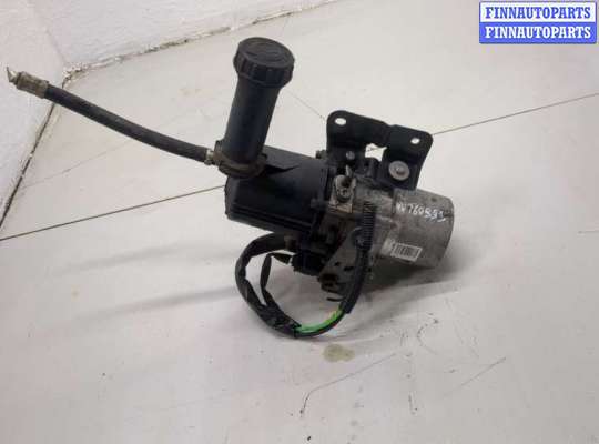 Насос электрический усилителя руля PG1226223 на Peugeot 3008 2009-2016