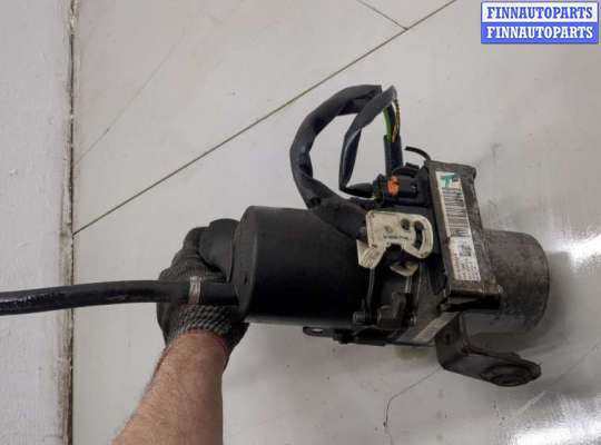 купить Насос электрический усилителя руля на Peugeot 3008 2009-2016