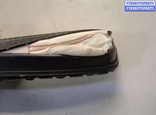 купить Подушка безопасности боковая (в сиденье) на Mercedes GL X164 2006-2012