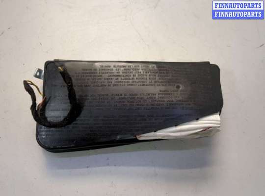 купить Подушка безопасности боковая (в сиденье) на Mercedes GL X164 2006-2012