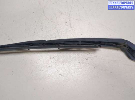 купить Щеткодержатель на BMW X5 E53 2000-2006