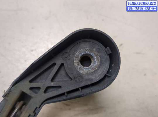 купить Щеткодержатель на BMW X5 E53 2000-2006