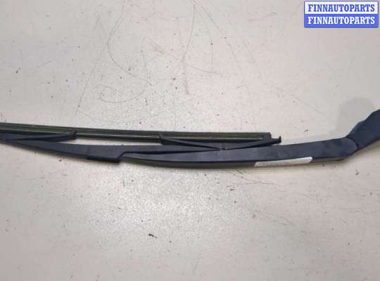 купить Щеткодержатель на BMW X5 E53 2000-2007