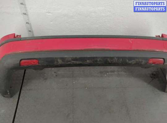 купить Катафот на Ford Focus 2 2005-2008