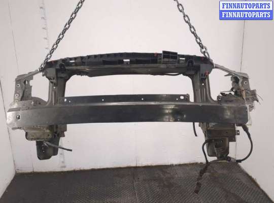 купить Рамка передняя (телевизор) на Opel Meriva 2010-2018