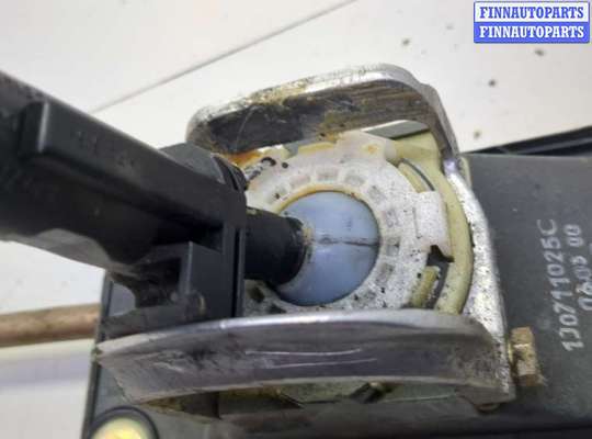 купить Кулиса КПП на Volkswagen Golf 4 1997-2006