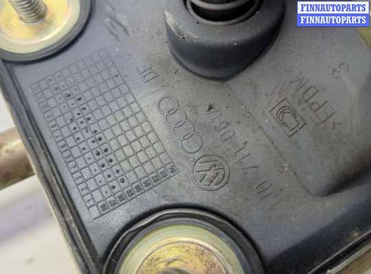 купить Кулиса КПП на Volkswagen Golf 4 1997-2006