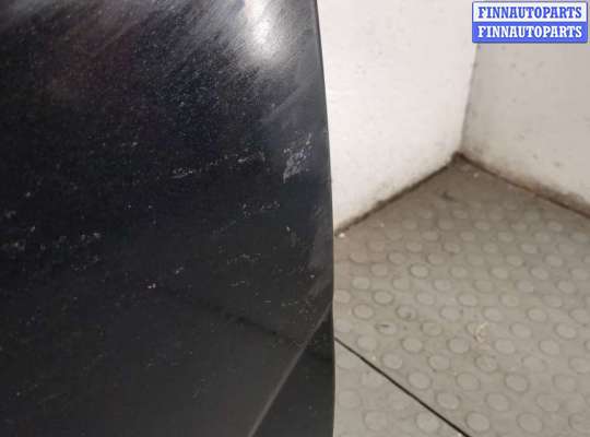 купить Дверь боковая (легковая) на Ford Focus 1 1998-2004