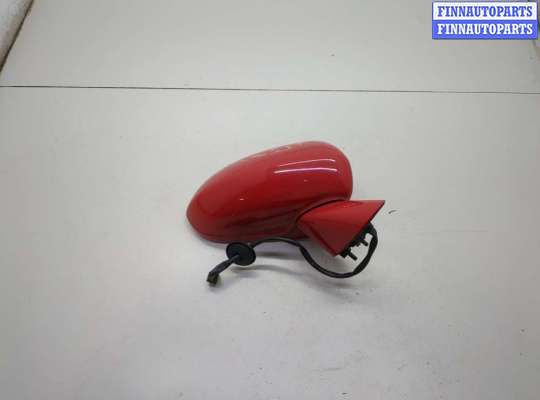 купить Зеркало боковое на Opel Corsa D 2006-2014
