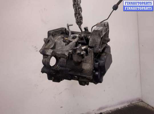 купить КПП 5-ст.мех. (МКПП) на Volkswagen Golf 5 2003-2009
