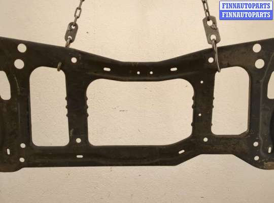 купить Балка подвески передняя (подрамник) на Chrysler Voyager 2000-2007