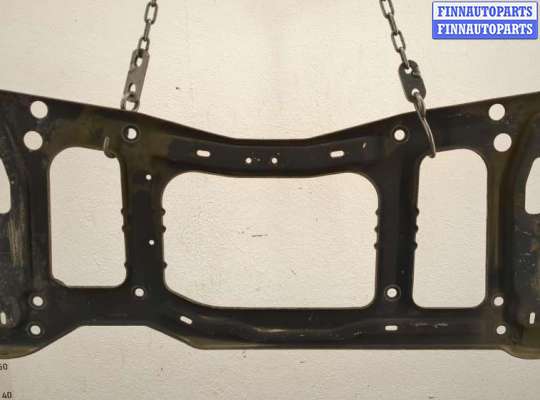 купить Балка подвески передняя (подрамник) на Chrysler Voyager 2000-2007