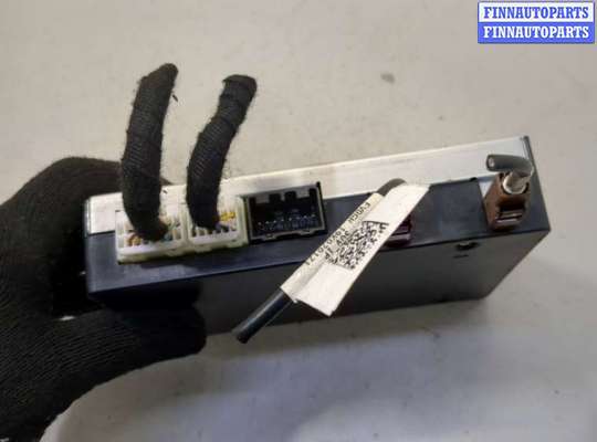 купить Блок управления Bluetooth на Buick Encore 2016-2022