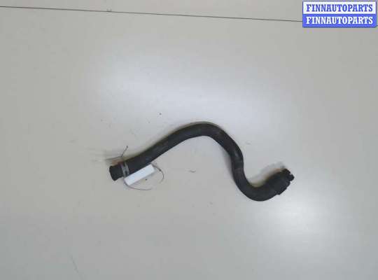 купить Патрубок охлаждения на Opel Astra H 2004-2010
