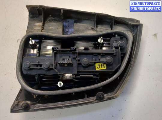 купить Фонарь (задний) на Opel Vectra C 2002-2008