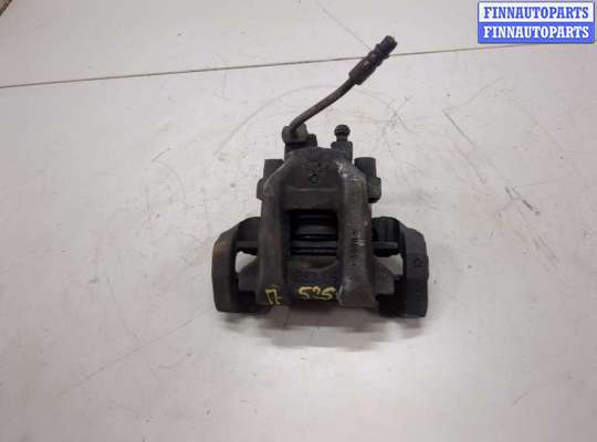 купить Суппорт на Dodge Durango 2010-2013