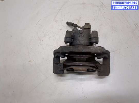 купить Суппорт на Dodge Durango 2010-2013