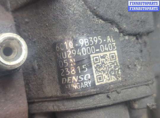 купить ТНВД на Ford Transit 2006-2014