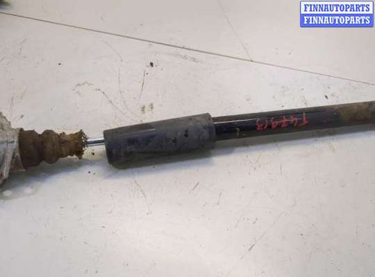 Купить Амортизатор подвески на Volkswagen Polo 2009-2014 Амортизатор подвески VG2612437 на Volkswagen Polo 2009-2014