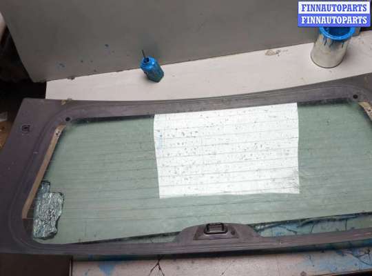 купить Стекло заднее на Jeep Grand Cherokee 1998-2004