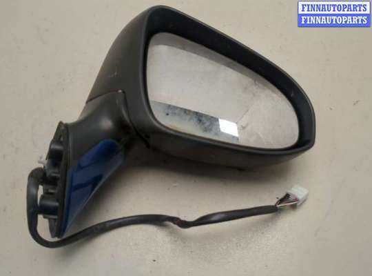 Зеркало боковое TT959016 на Toyota Verso 2009-2018