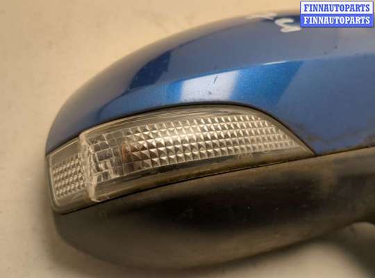 купить Зеркало боковое на Toyota Verso 2009-2018