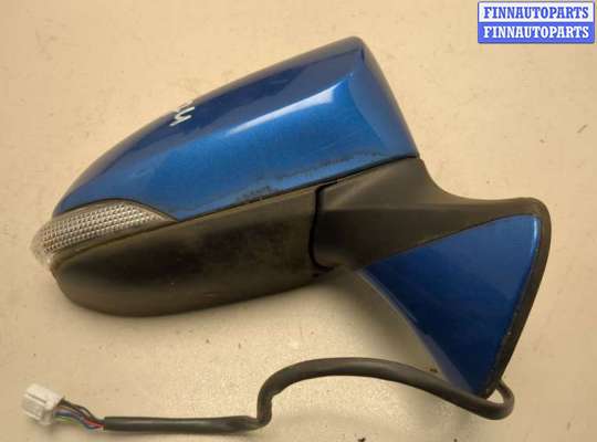 купить Зеркало боковое на Toyota Verso 2009-2018