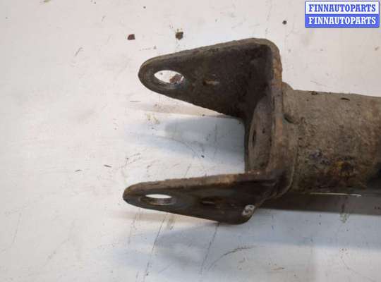 купить Амортизатор подвески на Mercedes ML W164 2005-2011