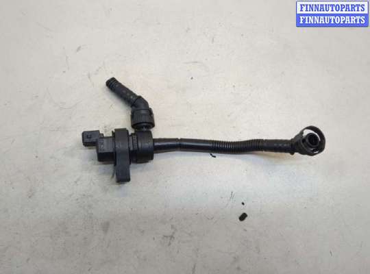 купить Клапан на BMW 3 E46 1998-2006