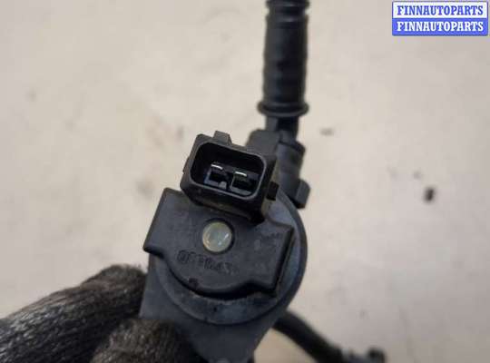 купить Клапан на BMW 3 E46 1998-2006