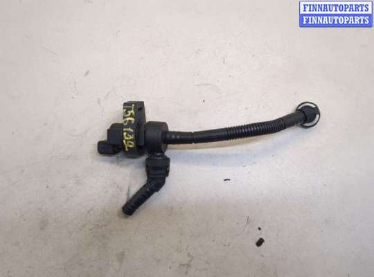 купить Клапан на BMW 3 E46 1998-2006