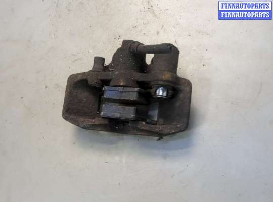 купить Суппорт на Mercedes Vito W638 1996-2003