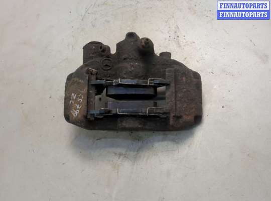 купить Суппорт на Mercedes Vito W638 1996-2003