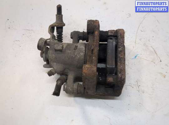 купить Суппорт на Opel Meriva 2003-2010