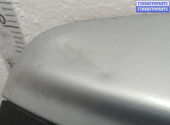 купить Двигатель стеклоочистителя (моторчик дворников) задний на KIA Carnival 2006-2014