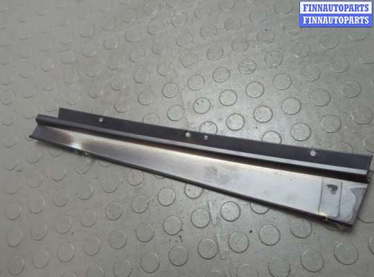 купить Молдинг стекла (боковое) на BMW 7 E38 1994-2001