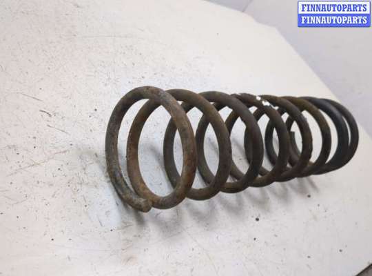 купить Пружина подвески на Ford Focus 1 1998-2004