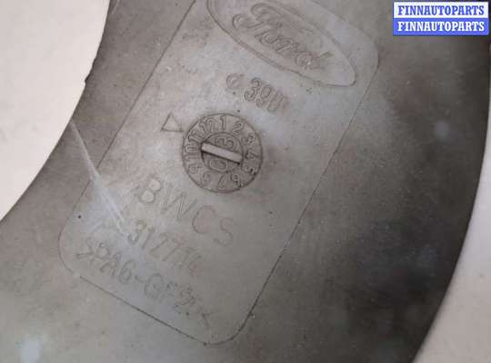 купить Крыльчатка вентилятора (лопасти) на Ford Transit 2000-2006