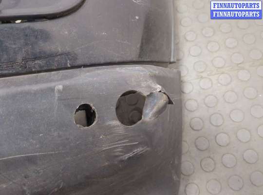 купить Датчик парктроника на BMW X5 E53 2000-2006