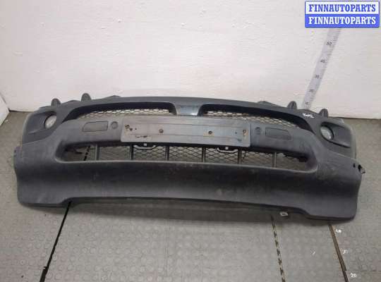 Купить Датчик парктроника на BMW X5 E53 2000-2006 Датчик парктроника BM3584098 на BMW X5 E53 2000-2006