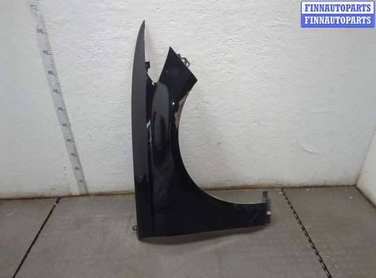 купить Крыло на Ford Fusion 2017-2020 USA