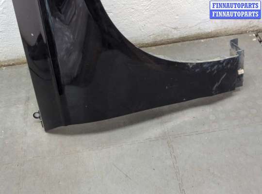 купить Крыло на Ford Fusion 2017-2020 USA