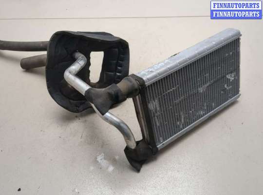 купить Радиатор отопителя (печки) на Chevrolet Malibu 2015-2018