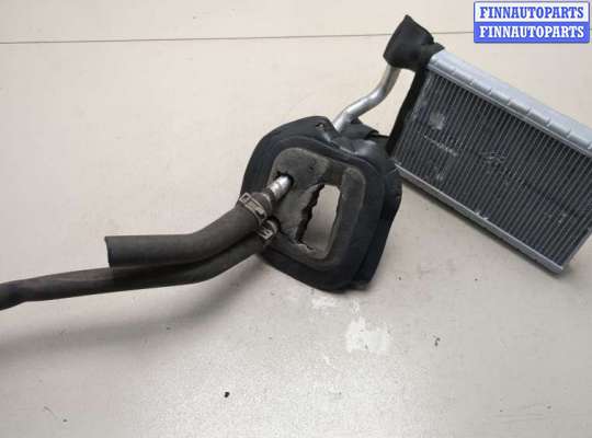 купить Радиатор отопителя (печки) на Chevrolet Malibu 2015-2018