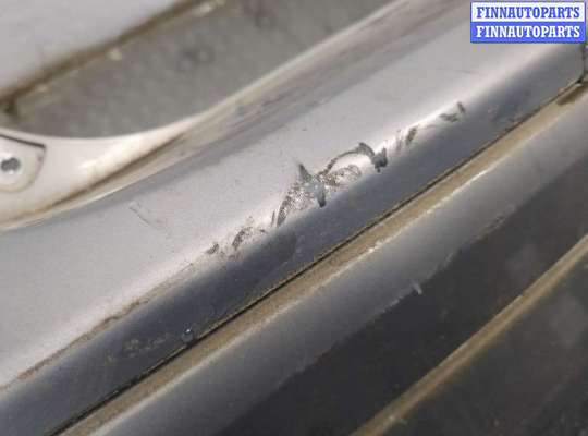 купить Датчик парктроника на Volvo S40 2004-2012